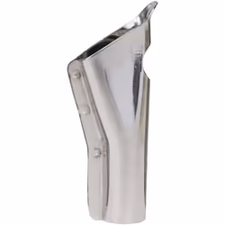 Pour fil de soudage, jusqu'à 4 mm de diamètre Pour fil de soudage, jusqu'à 4 mm de diamètre La buse de soudage peut être util ...