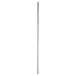 Fil de soudage Bosch 4 mm. 100 g, PVC pour les fans techniques