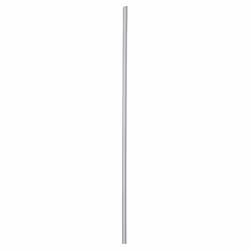 Fil de soudage Bosch 4 mm. 100 g, PVC pour les fans techniques