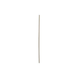 Bosch - Professionnal 1 609 201 810 - Fil à souder de (plastique, 225 mm, 4 pp)