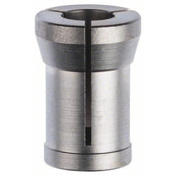Écrou de serrage Bosch; 6 mm sans écrou de blocage