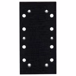 Bosch 2 608 000 072, 1 pièce(s)