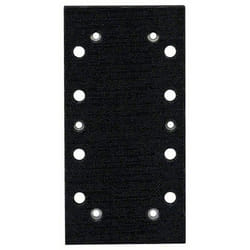 Bosch 2 608 000 072 Accessoire de ponceuse 1 pièce(s)