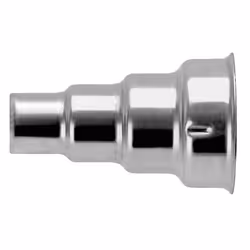 Bosch 1609201647