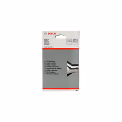 Bosch 1 609 201 751 embout de pistolet à chaleur Buse de chaleur