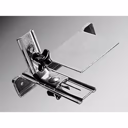 Bosch 2 607 001 077