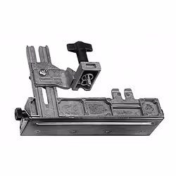Bosch 2 607 001 079