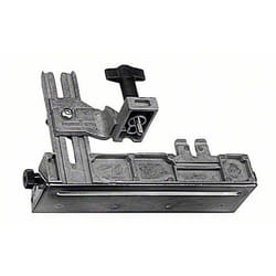 Bosch 2 607 001 079 Accessoire de ponceuse