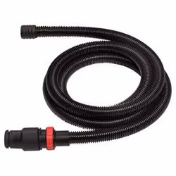 Bosch 2600793009, 19 mm, 19 mm, 3000 mm, 1 pièce(s)