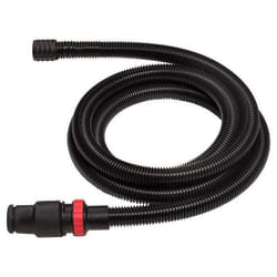 Bosch 2600793009