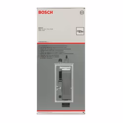 Cadre de ponçage Bosch PBS 75