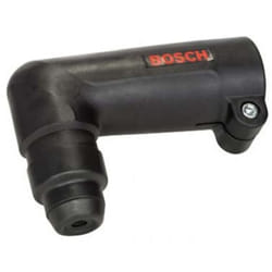 Bosch - Accessoires - Tête de perçage d'angle 1618580000