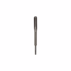 Bosch Gouges creuses SDS-plus, 250 mm