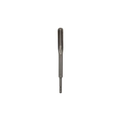 Bosch Gouges creuses SDS-plus