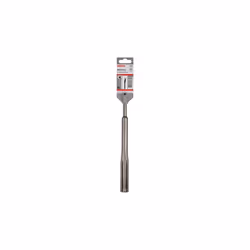 Bosch Gouges creuses SDS-plus