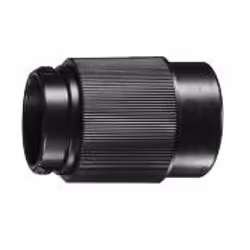 Bosch 1 609 390 474, Noir, Plastique, 3,5 cm, 1 pièce(s)