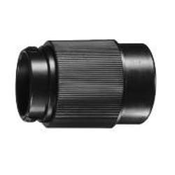 Bosch 1 609 390 474 Accessoire et fourniture pour aspirateur