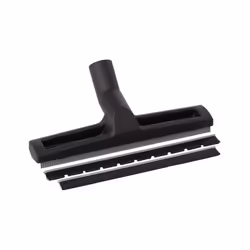 Bosch 1 609 390 478