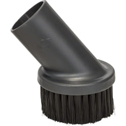 Bosch 1 609 390 481 Accessoire et fourniture pour aspirateur Ajutage Aspirateur sans sac