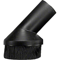 Bosch Petites brosses rondes