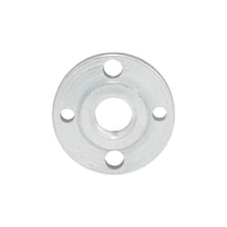 Bosch Écrous de serrage plats