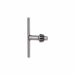 Bosch Clés de rechange, 60 mm, 30 mm