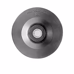 Bosch 1608601033, 1 pièce(s)