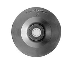 Bosch 1608601033 1 pièce(s)