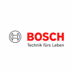 Technische Daten: Abmessungen (lxbxh): 170 x 120 x 10 mm Gewicht: 0,115 kg Lieferumfang: 2x T 101 B 2x T 111 C 2x T 144 D 2x  ...