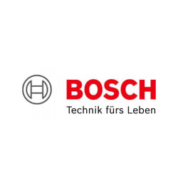 Accessoires Bosch Jeu de 10 lames de scie sauteuse pour le bois