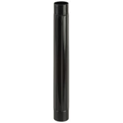 Tube d = 49 mm l = 0,5 m