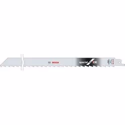 Bosch 2 608 652 900