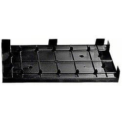 Bosch 2 608 190 016 Accessoire de ponceuse