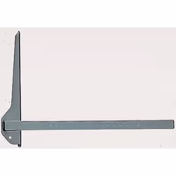 Bosch 1608190007