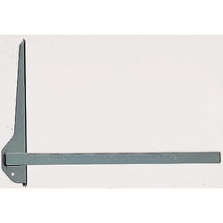Bosch 1608190007