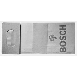 Bosch 1 615 411 003 accessoire pour marteau rotatif