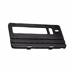 Bosch 1 608 000 114