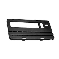 Bosch 1 608 000 114 accessoire pour scie circulaire