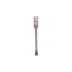 Bosch Burins plats SDS-max