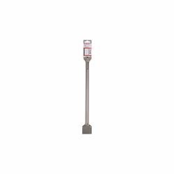 Bosch Burins bêches SDS-max