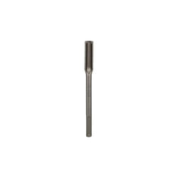 Bosch Gouges creuses SDS-max