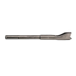 Bosch Gouges SDS-max