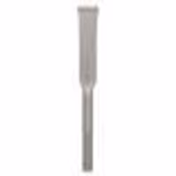 Bosch Burins dentés SDS-max