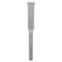 Bosch Burins dentés SDS-max