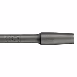 Bosch Porte-outils SDS-max, 220 mm