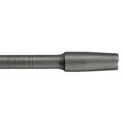 Bosch Porte-outils SDS-max