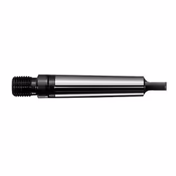 Bosch 1603115004