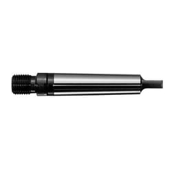 Bosch 1603115004