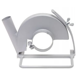 Bosch 1605510179