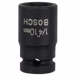 Bosch 1 608 551 006